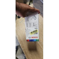 Bosch MFQ3530 CleverMixx Mikser 450W – 5 Brzina | Outlet BGD