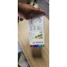 Bosch MFQ3530 CleverMixx Mikser 450W – 5 Brzina | Outlet BGD