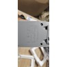 Beli Bosch MFQ3530 CleverMixx ručni mikser snage 450 W sa Soft Touch ručkom