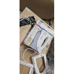 Bosch MFQ3530 CleverMixx Mikser 450W – 5 Brzina | Outlet BGD