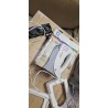 Bosch MFQ3530 CleverMixx Mikser 450W – 5 Brzina | Outlet BGD