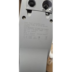 Bosch MFQ3530 CleverMixx Mikser 450W – 5 Brzina | Outlet BGD