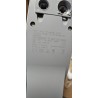 Beli Bosch MFQ3530 CleverMixx ručni mikser snage 450 W sa Soft Touch ručkom