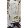 Bosch MFQ3530 CleverMixx Mikser 450W – 5 Brzina | Outlet BGD