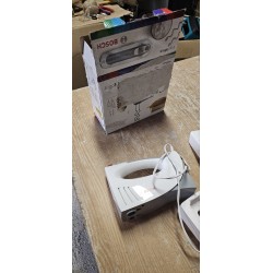 Bosch MFQ3530 CleverMixx Mikser 450W – 5 Brzina | Outlet BGD