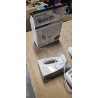 Bosch MFQ3530 CleverMixx Mikser 450W – 5 Brzina | Outlet BGD