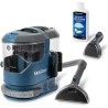 Vacmaster EasyClean čistač tepiha & tapacirunga, 800W | Outlet BGD