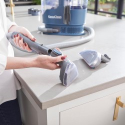 Vacmaster EasyClean čistač tepiha & tapacirunga, 800W | Outlet BGD