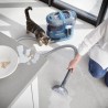 Vacmaster EasyClean čistač tepiha & tapacirunga, 800W | Outlet BGD