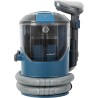 Vacmaster EasyClean čistač tepiha & tapacirunga, 800W | Outlet BGD