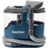 Vacmaster EasyClean čistač tepiha & tapacirunga, 800W | Outlet BGD