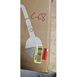 Vacmaster EasyClean čistač tepiha & tapacirunga, 800W | Outlet BGD