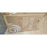 Vacmaster EasyClean čistač tepiha & tapacirunga, 800W | Outlet BGD
