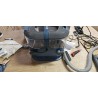 Vacmaster EasyClean čistač tepiha & tapacirunga, 800W | Outlet BGD