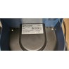Vacmaster EasyClean čistač tepiha & tapacirunga, 800W | Outlet BGD