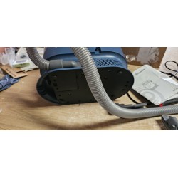 Vacmaster EasyClean čistač tepiha & tapacirunga, 800W | Outlet BGD