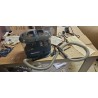 Vacmaster EasyClean čistač tepiha & tapacirunga, 800W | Outlet BGD