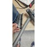 Vacmaster EasyClean čistač tepiha & tapacirunga, 800W | Outlet BGD