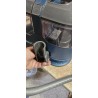 Vacmaster EasyClean čistač tepiha & tapacirunga, 800W | Outlet BGD