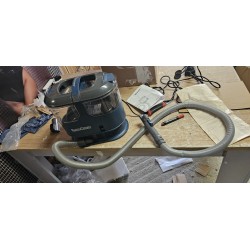 Vacmaster EasyClean čistač tepiha & tapacirunga, 800W | Outlet BGD