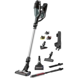 Rowenta Air Force 460 All-In-One RH9282 bežični usisivač | Outlet BGD