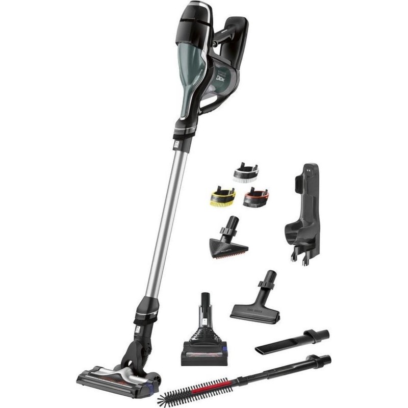 Rowenta Air Force 460 All-In-One RH9282 bežični usisivač | Outlet BGD