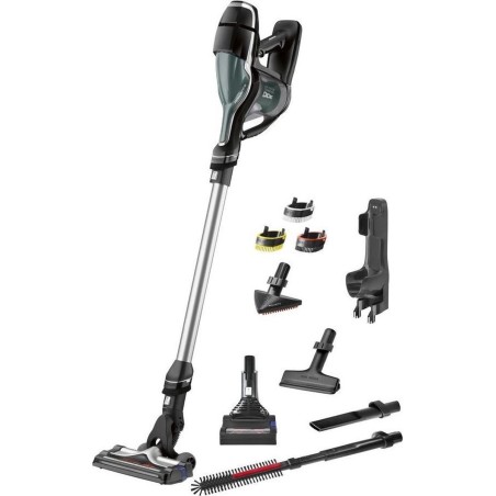 Rowenta Air Force 460 All-In-One RH9282 bežični usisivač | Outlet BGD