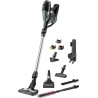 Rowenta Air Force 460 All-In-One RH9282 bežični usisivač | Outlet BGD