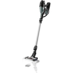 Rowenta Air Force 460 All-In-One RH9282 bežični usisivač | Outlet BGD