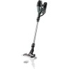 Rowenta Air Force 460 All-In-One RH9282 bežični usisivač | Outlet BGD