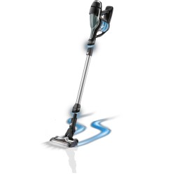 Rowenta Air Force 460 All-In-One RH9282 bežični usisivač | Outlet BGD