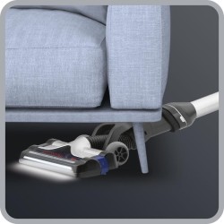 Rowenta Air Force 460 All-In-One RH9282 bežični usisivač | Outlet BGD