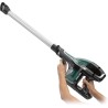 Rowenta Air Force 460 All-In-One RH9282 bežični usisivač | Outlet BGD