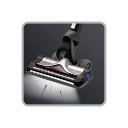 Rowenta Air Force 460 All-In-One RH9282 bežični usisivač | Outlet BGD