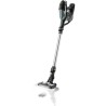 Rowenta Air Force 460 All-In-One RH9282 bežični usisivač | Outlet BGD