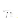Rowenta Air Force 460 All-In-One RH9282 bežični usisivač | Outlet BGD