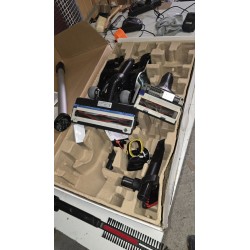 Rowenta Air Force 460 All-In-One RH9282 bežični usisivač | Outlet BGD