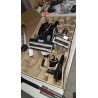 Rowenta Air Force 460 All-In-One RH9282 bežični usisivač | Outlet BGD