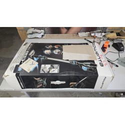 Rowenta Air Force 460 All-In-One RH9282 bežični usisivač | Outlet BGD
