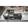 Rowenta Air Force 460 All-In-One RH9282 bežični usisivač | Outlet BGD