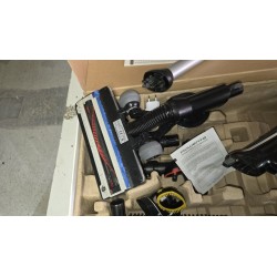 Rowenta Air Force 460 All-In-One RH9282 bežični usisivač | Outlet BGD