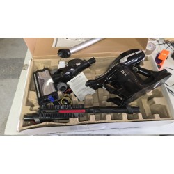 Rowenta Air Force 460 All-In-One RH9282 bežični usisivač | Outlet BGD