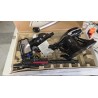 Rowenta Air Force 460 All-In-One RH9282 bežični usisivač | Outlet BGD