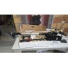 Rowenta Air Force 460 All-In-One RH9282 bežični usisivač | Outlet BGD