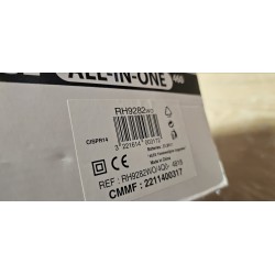 Rowenta Air Force 460 All-In-One RH9282 bežični usisivač | Outlet BGD