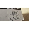 Rowenta Air Force 460 All-In-One RH9282 bežični usisivač | Outlet BGD