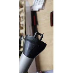 Rowenta Air Force 460 All-In-One RH9282 bežični usisivač | Outlet BGD