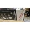 Rowenta Air Force 460 All-In-One RH9282 bežični usisivač | Outlet BGD