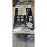 Rowenta Air Force 460 All-In-One RH9282 bežični usisivač | Outlet BGD