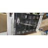 Rowenta Air Force 460 All-In-One RH9282 bežični usisivač | Outlet BGD